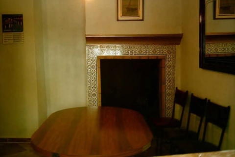 Landsbyhus i Baza, Granada, Baza - € 77.500 | Ref: 238 - foto 6